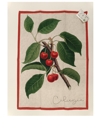 STROFINACCIO CANDY VINNY 50X70 Tellini S.R.L. Velkoobchodní oblečení